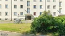 Apartment for rent, Jyväskylä, Keski-Suomi, Valajankatu