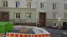 Apartment for rent, Helsinki Keskinen, Helsinki, Harjukatu