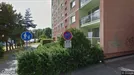 Apartment for rent, Česká Lípa, Liberecký kraj, Mikovcova