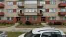 Apartment for rent, Přerov, Olomoucký kraj, Nábř. Dr. Edvarda Beneše