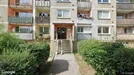 Apartment for rent, Česká Lípa, Liberecký kraj, Na Jílech