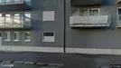 Apartment for rent, Hässleholm, Skåne County, Finjagatan