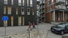 Apartment for rent, Örebro, Örebro County, Peppargatan