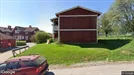 Apartment for rent, Leksand, Dalarna, Skolgränd