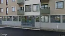 Apartment for rent, Skövde, Västra Götaland County, Sven Bergmans Väg