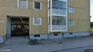 Apartment for rent, Södertälje, Stockholm County, Brunnsängsvägen