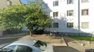 Apartment for rent, Sofielund, Malmö, Jespersgatan