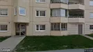 Apartment for rent, Haninge, Stockholm County, Norra Kronans Gata