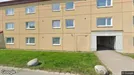 Apartment for rent, Haninge, Stockholm County, Vågens Gata