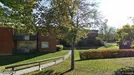 Apartment for rent, Sigtuna, Stockholm County, Odensalavägen