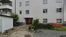 Apartment for rent, Stockholm West, Stockholm, Johan Tillanders Väg