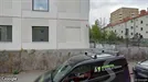 Apartment for rent, Stockholm South, Stockholm, Sjösabrinken
