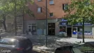 Apartment for rent, Kungsholmen, Stockholm, Lindhagensgatan