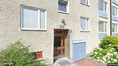 Apartments for rent in Stockholm South - Photo from Google Street View