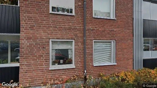Apartments for rent in Stockholm South - Photo from Google Street View