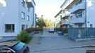 Apartment for rent, Stockholm West, Stockholm, Sulitelmavägen