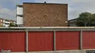 Apartment for rent, Upplands-Bro, Stockholm County, Fjärilsstigen