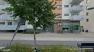 Room for rent, Huddinge, Stockholm County, Alfred Nobels allé