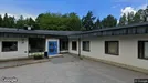 Room for rent, Huddinge, Stockholm County, Björnkullaringen
