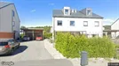 Room for rent, Järfälla, Stockholm County, Runstensvägen