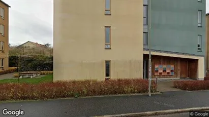 Rooms for rent in Stockholm South - Photo from Google Street View