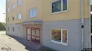 Apartment for rent, Stockholm South, Stockholm, Frimurarvägen