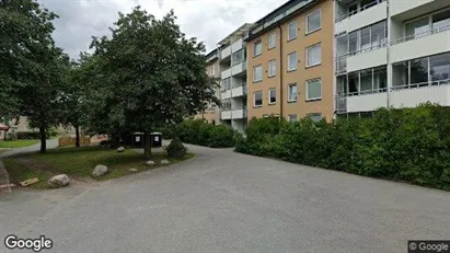 Apartments for rent in Stockholm South - Photo from Google Street View