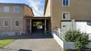 Apartment for rent, Nacka, Stockholm County, Tallidsvägen
