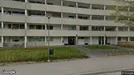 Apartment for rent, Nyköping, Södermanland County, Mariebergsvägen