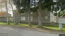 Apartment for rent, Storuman, Västerbotten County, Röbrostigen