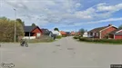 Apartment for rent, Skellefteå, Västerbotten County, Ulriksgatan