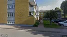 Apartment for rent, Ljungby, Kronoberg County, Drottninggatan