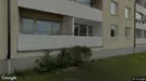 Apartment for rent, Norrköping, Östergötland County, Hagebygatan