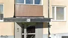 Apartment for rent, Tierp, Uppsala County, Karlitplan