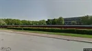 Apartment for rent, Helsingborg, Skåne County, Larmvägen