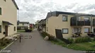 Apartment for rent, Sandviken, Gävleborg County, Seegatan