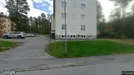 Apartment for rent, Storuman, Västerbotten County, Skolgatan