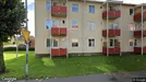 Apartment for rent, Ronneby, Blekinge County, Blasius Königsgatan