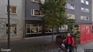 Apartment for rent, Helsingborg, Skåne County, Södergatan