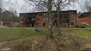 Apartment for rent, Filipstad, Värmland County, Tegnérvägen