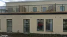 Apartment for rent, Hässleholm, Skåne County, Exercisgatan