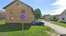 Apartment for rent, Åmål, Västra Götaland County, Malmtorget
