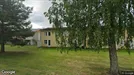 Apartment for rent, Eda, Värmland County, Fridensplan
