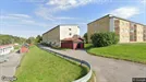 Apartment for rent, Finspång, Östergötland County, Östermalmsvägen
