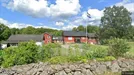 Apartment for rent, Hörby, Skåne County, ARUP