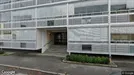 Apartment for rent, Västerås, Västmanland County, Norra Skjutbanegatan