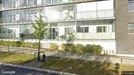 Apartment for rent, Malmö City, Malmö, Sallerupsvägen