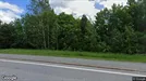 Apartment for rent, Lindesberg, Örebro County, Lövstagatan