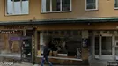 Apartment for rent, Södermalm, Stockholm, Sankt Paulsgatan