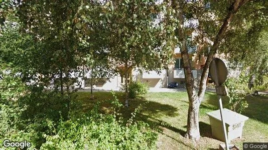 Apartments for rent in Stockholm South - Photo from Google Street View